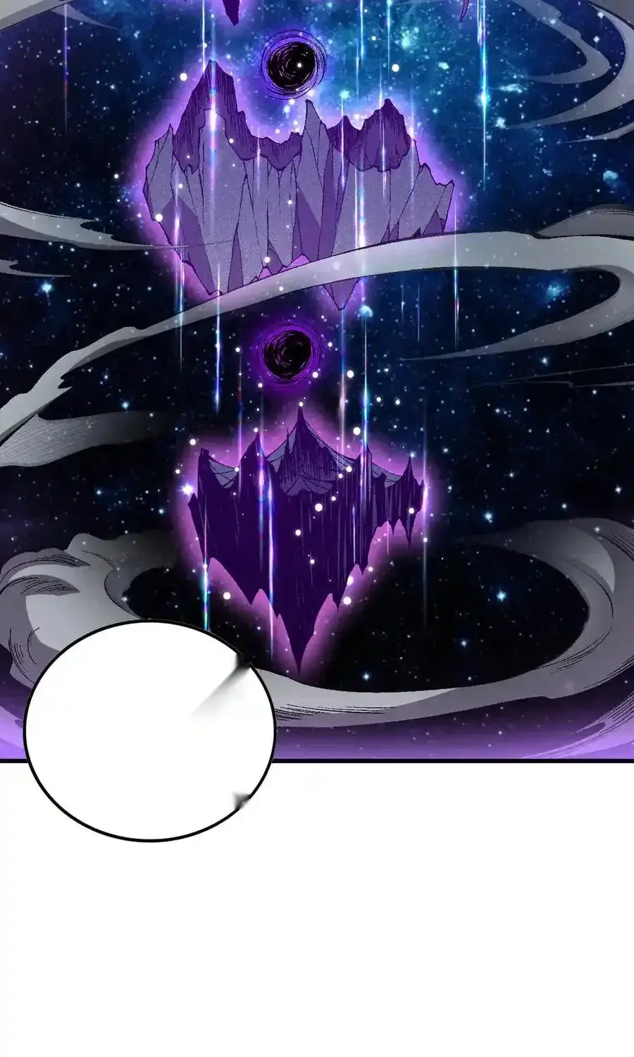 Read Necromancer, the Ultimate Scourge! fr Manga Online