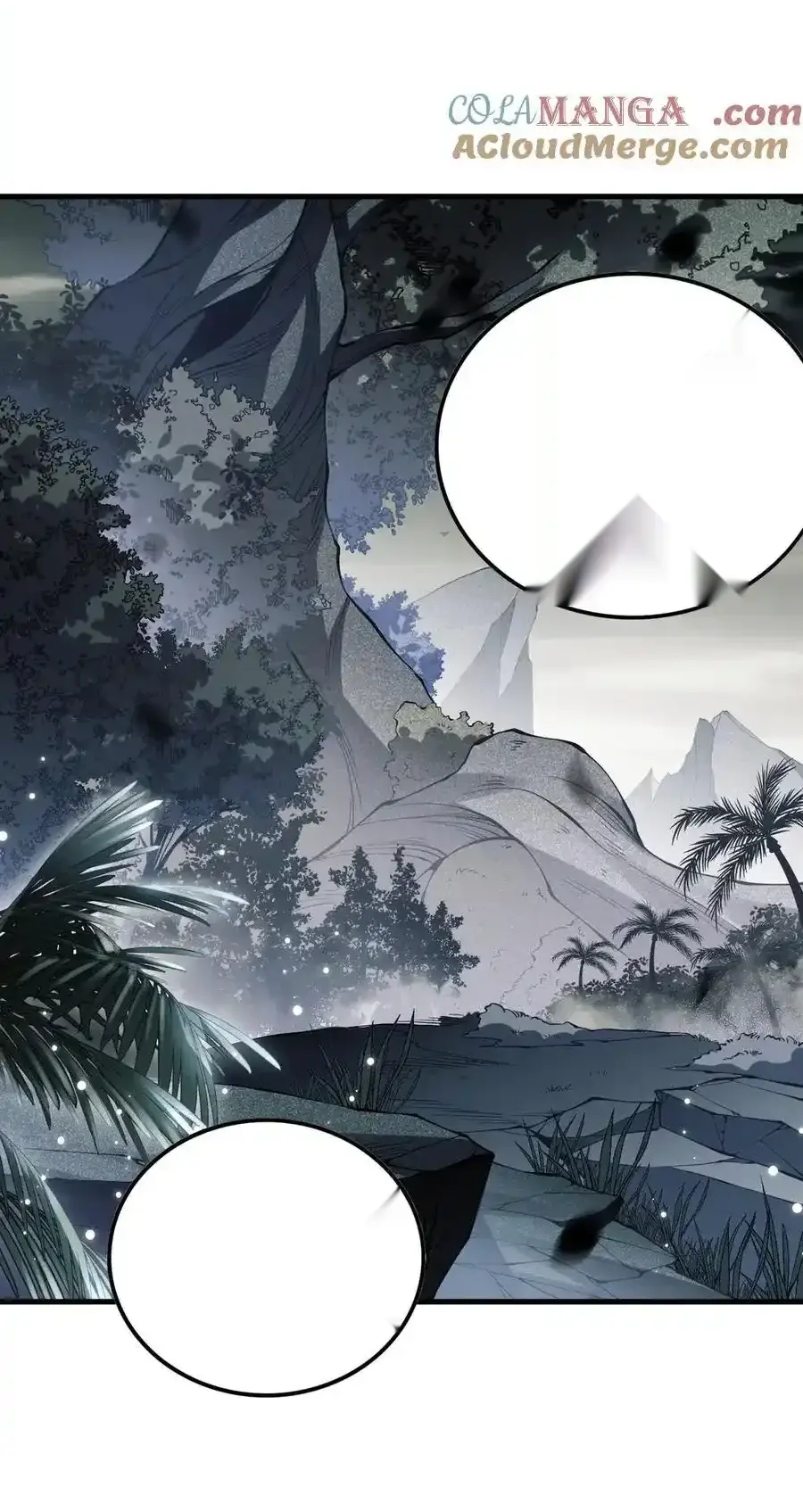 Read Necromancer, the Ultimate Scourge! fr Manga Online