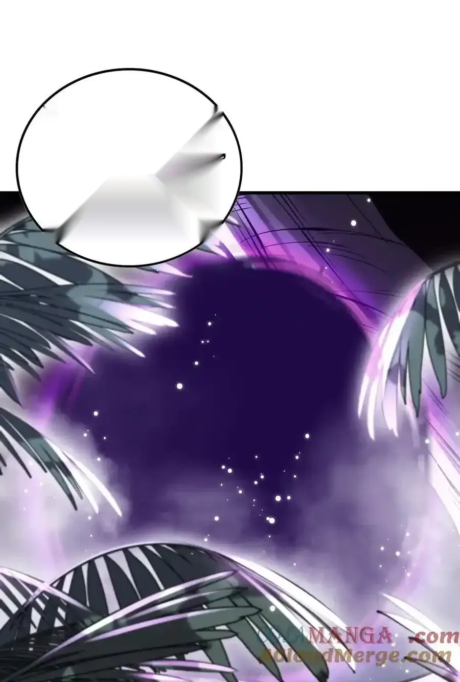 Read Necromancer, the Ultimate Scourge! fr Manga Online