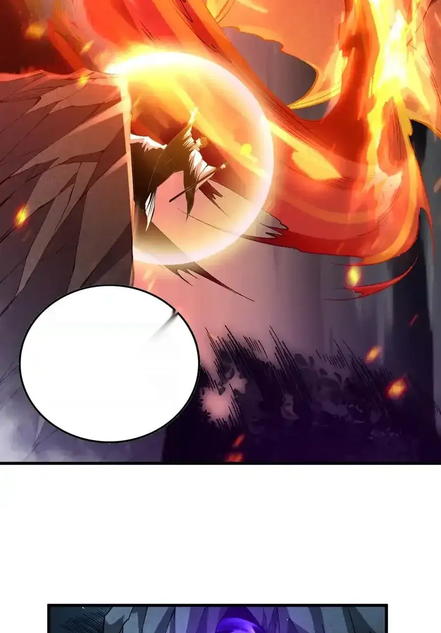 Read Necromancer, the Ultimate Scourge! fr Manga Online