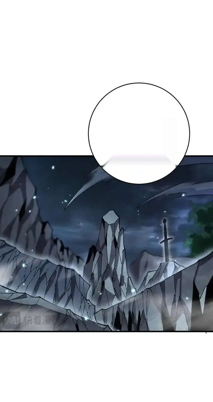 Read Necromancer, the Ultimate Scourge! fr Manga Online