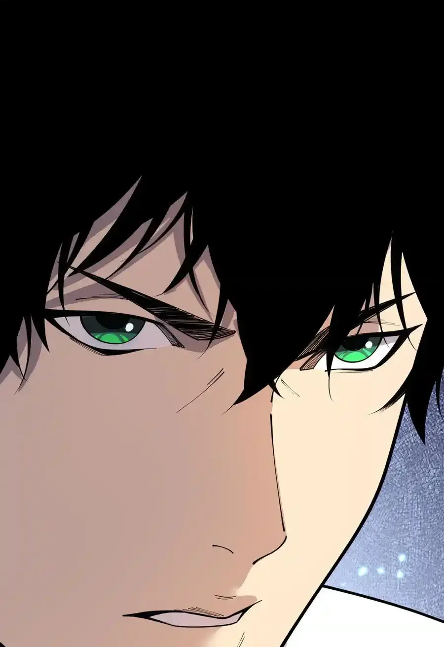 Read Necromancer, the Ultimate Scourge! fr Manga Online