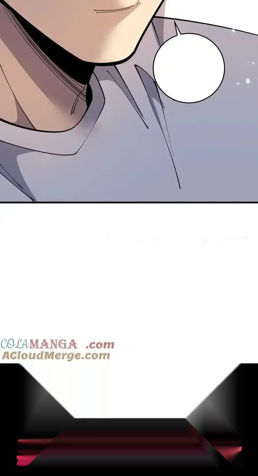 Read Necromancer, the Ultimate Scourge! fr Manga Online