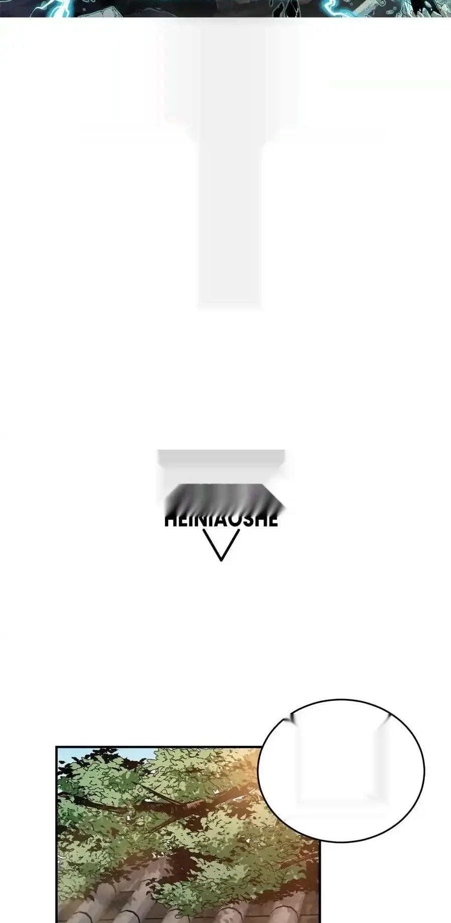 Read Necromancer, the Ultimate Scourge! fr Manga Online