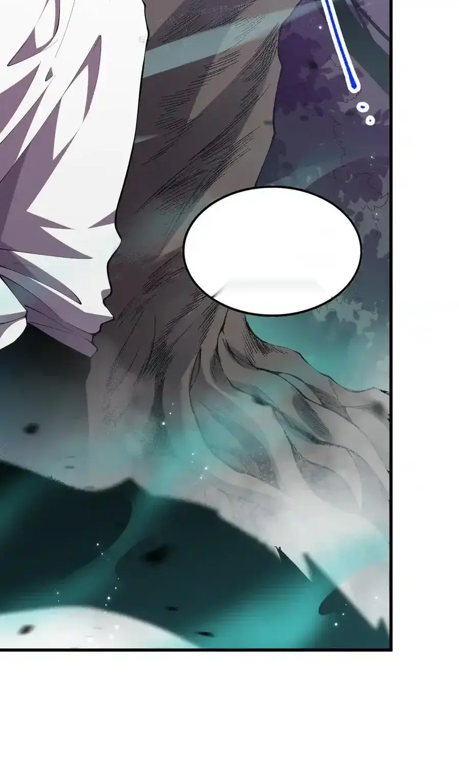 Read Necromancer, the Ultimate Scourge! fr Manga Online