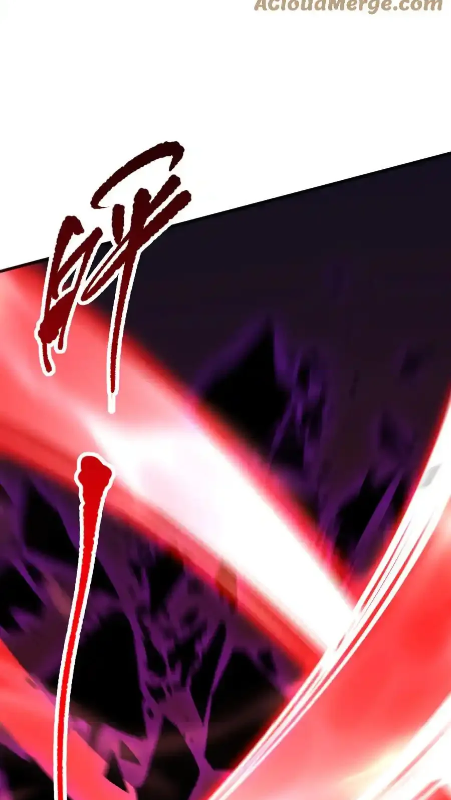 Read Necromancer, the Ultimate Scourge! fr Manga Online