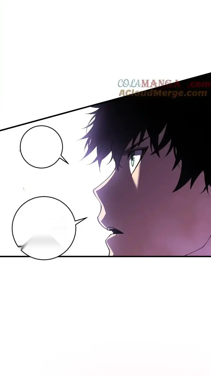 Read Necromancer, the Ultimate Scourge! fr Manga Online