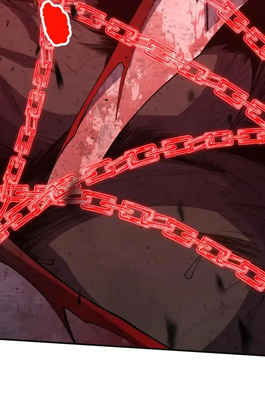 Read Necromancer, the Ultimate Scourge! fr Manga Online