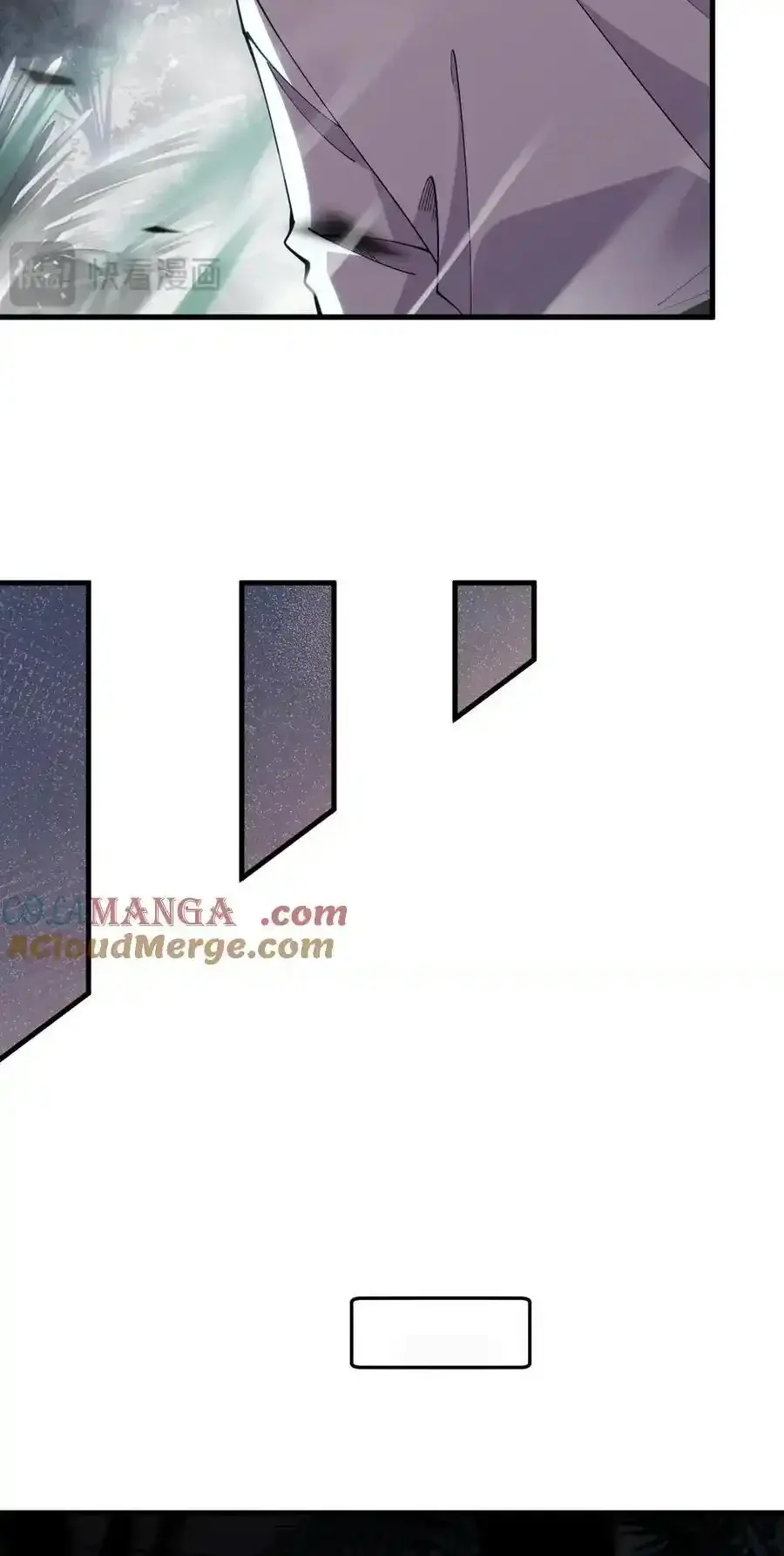 Read Necromancer, the Ultimate Scourge! fr Manga Online