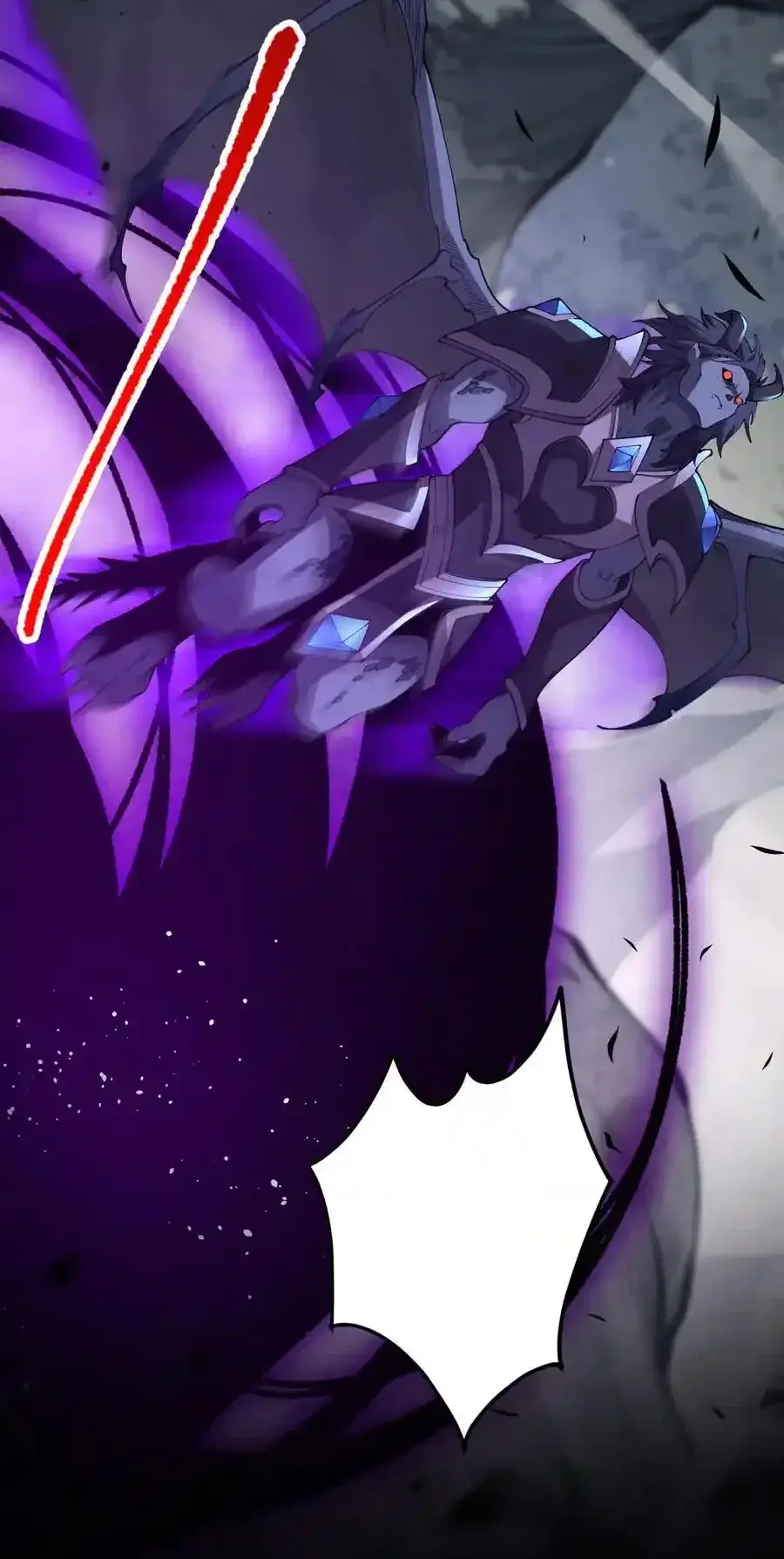 Read Necromancer, the Ultimate Scourge! fr Manga Online