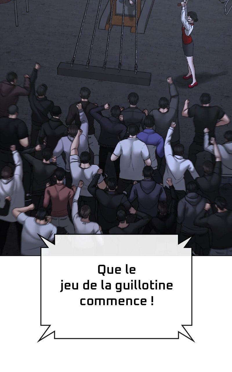 Read Reality Quest fr Manga Online