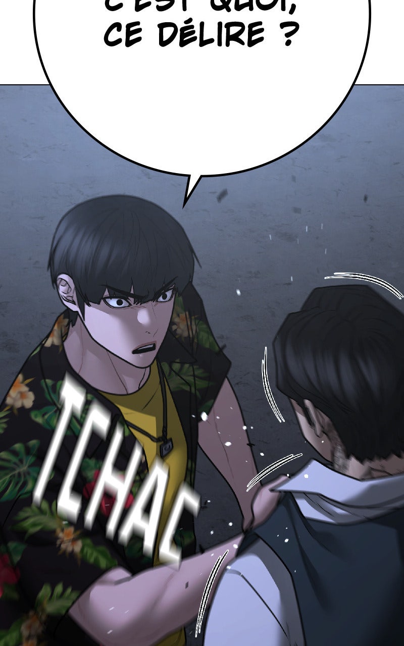 Read Reality Quest fr Manga Online