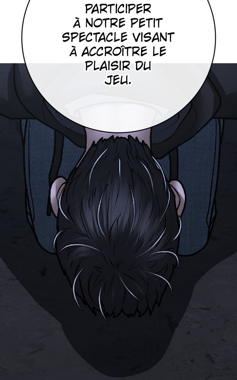 Read Reality Quest fr Manga Online