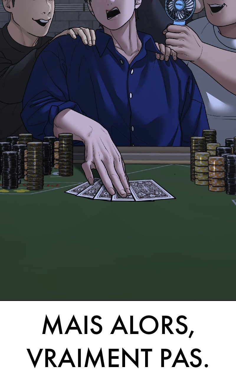 Read Reality Quest fr Manga Online