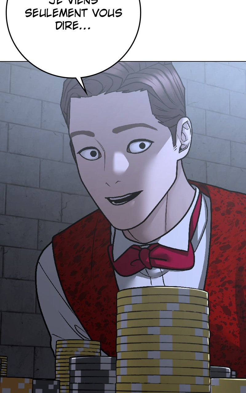 Read Reality Quest fr Manga Online