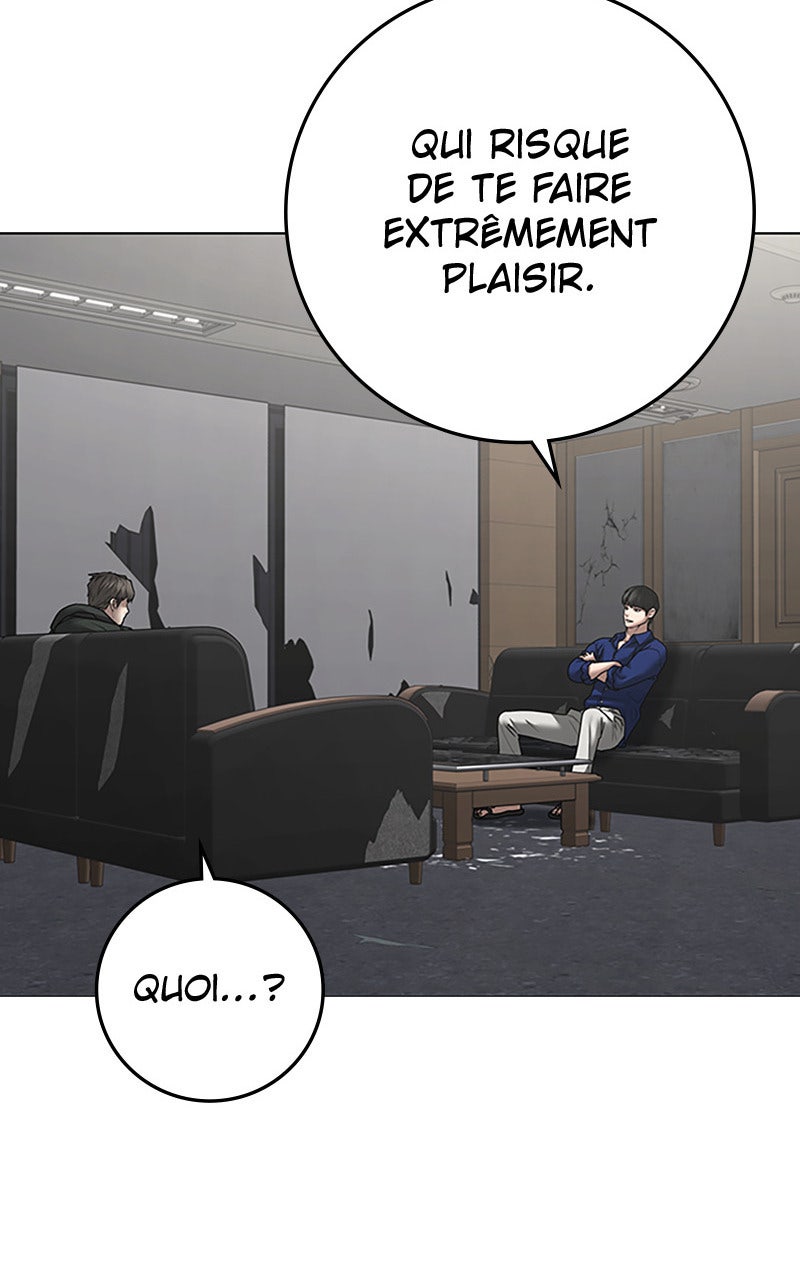 Read Reality Quest fr Manga Online