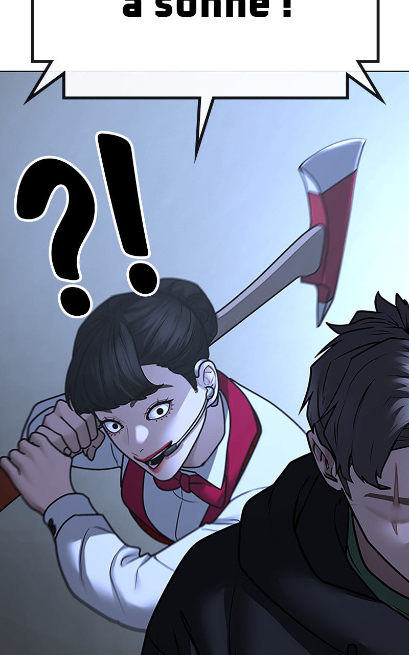 Read Reality Quest fr Manga Online