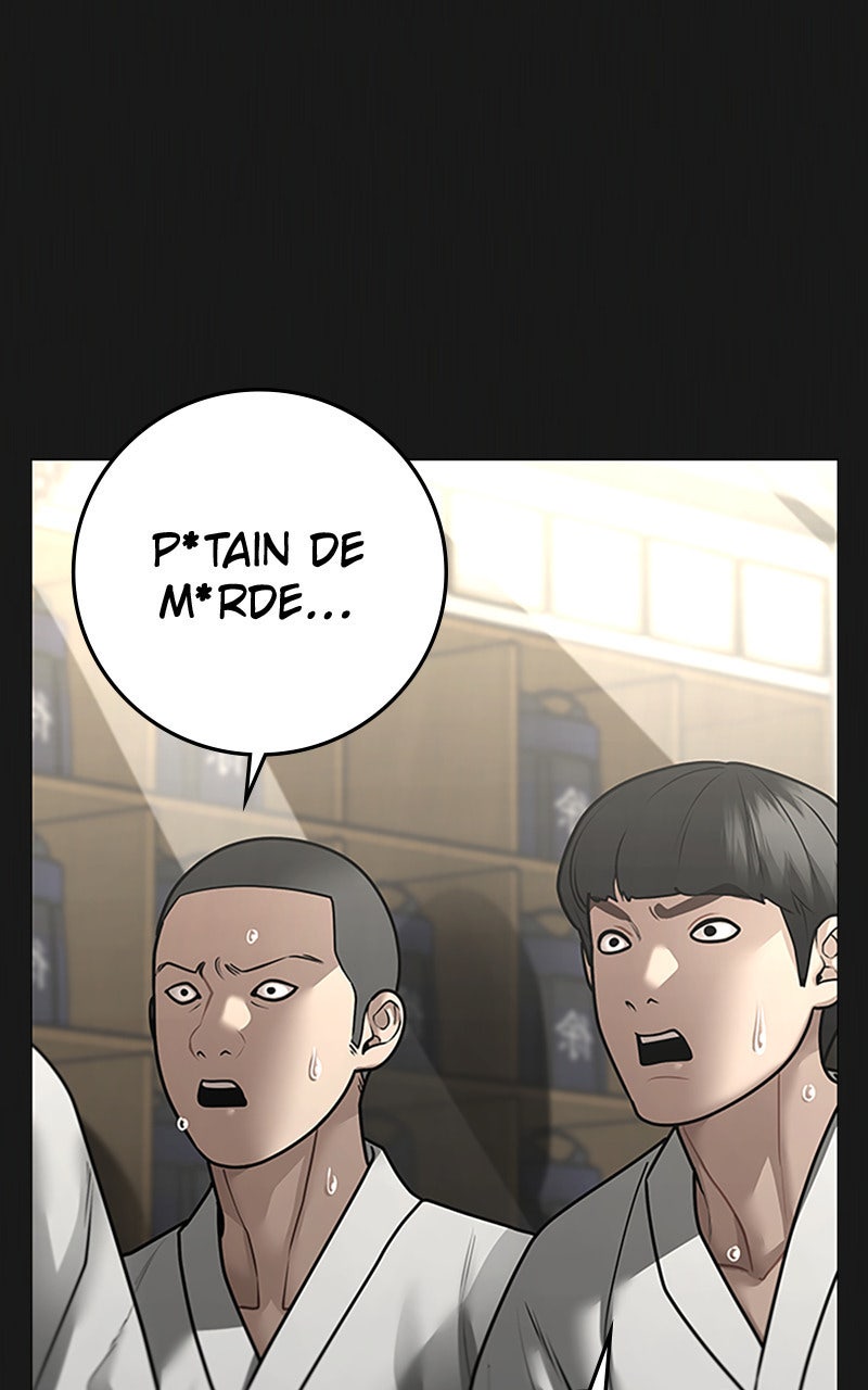 Read Reality Quest fr Manga Online