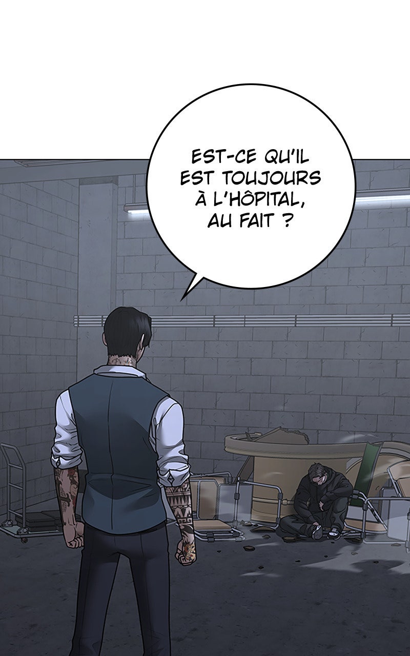 Read Reality Quest fr Manga Online