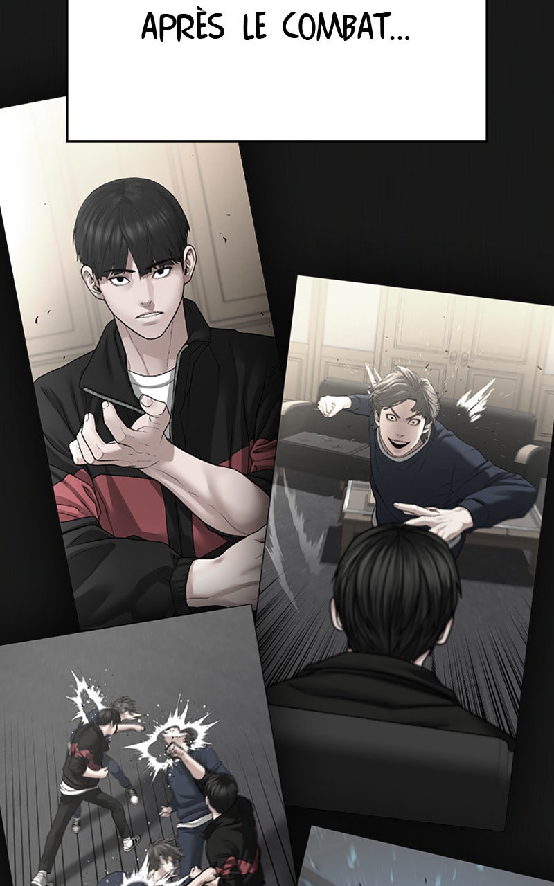 Read Reality Quest fr Manga Online