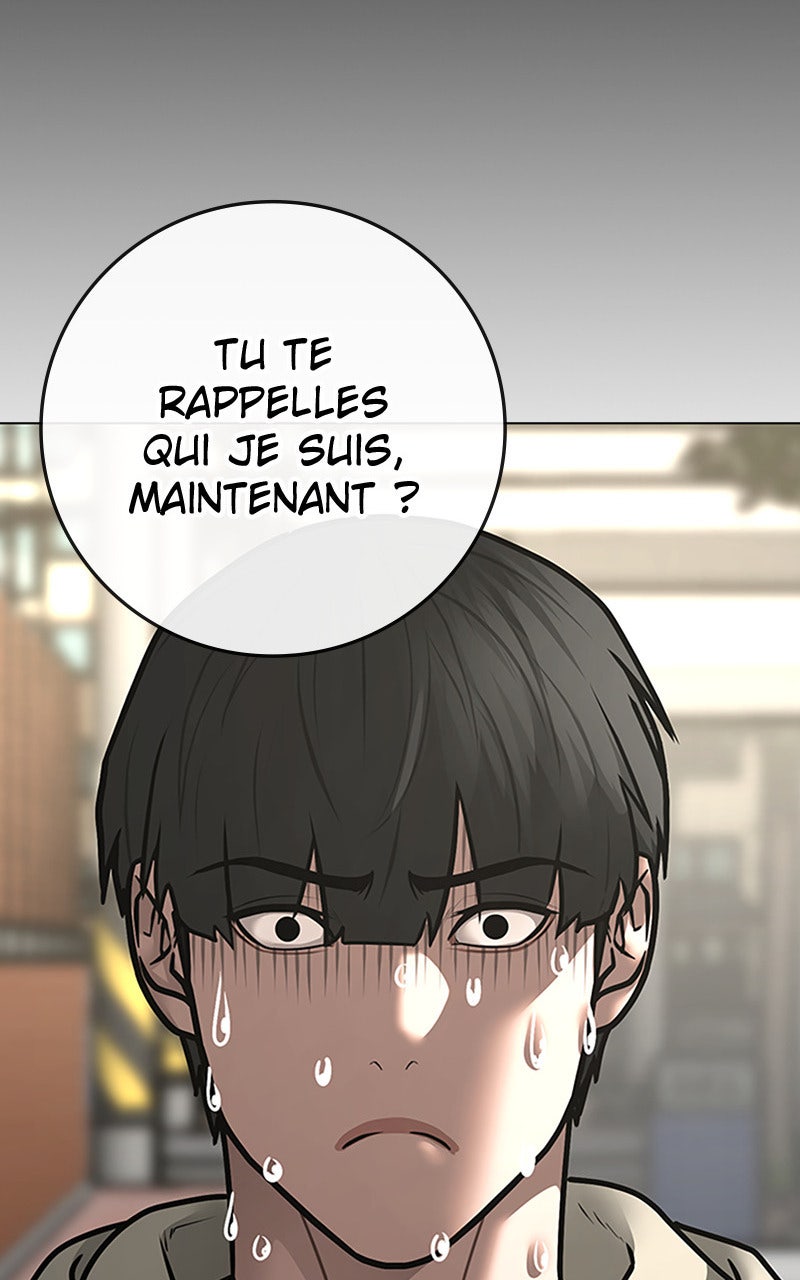 Read Reality Quest fr Manga Online