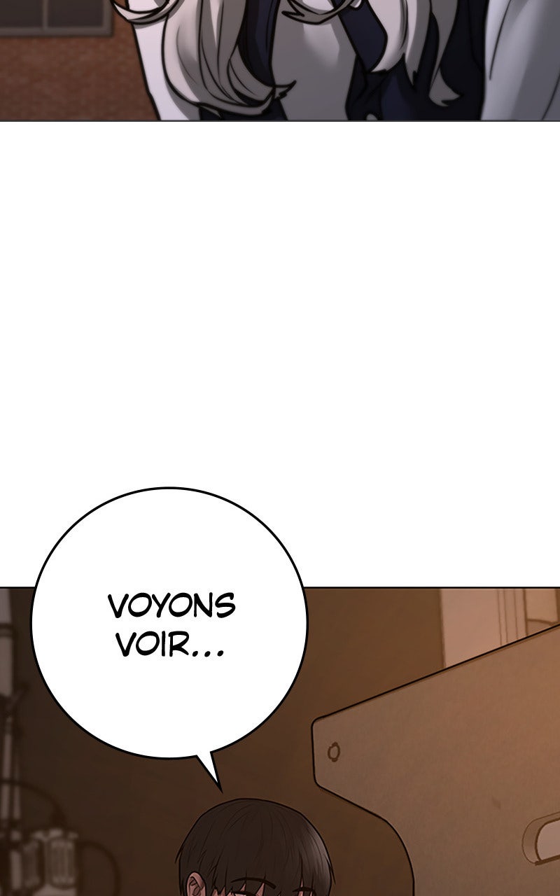 Read Reality Quest fr Manga Online