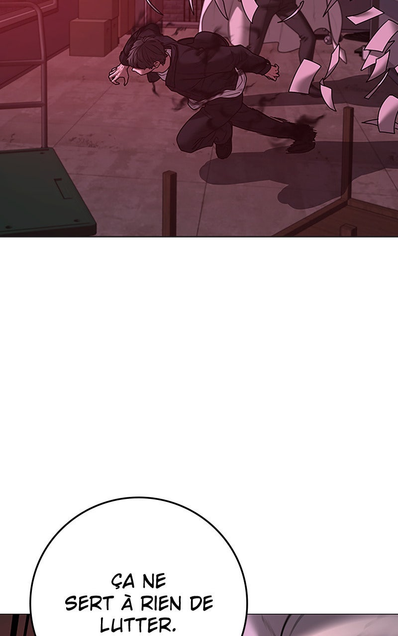 Read Reality Quest fr Manga Online