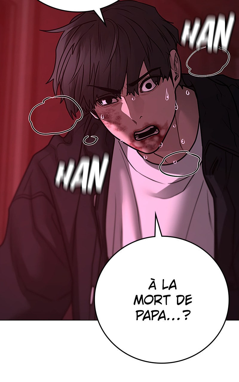 Read Reality Quest fr Manga Online