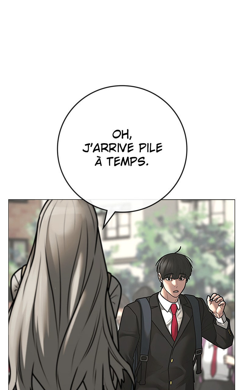 Read Reality Quest fr Manga Online