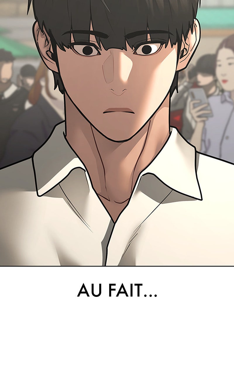 Read Reality Quest fr Manga Online