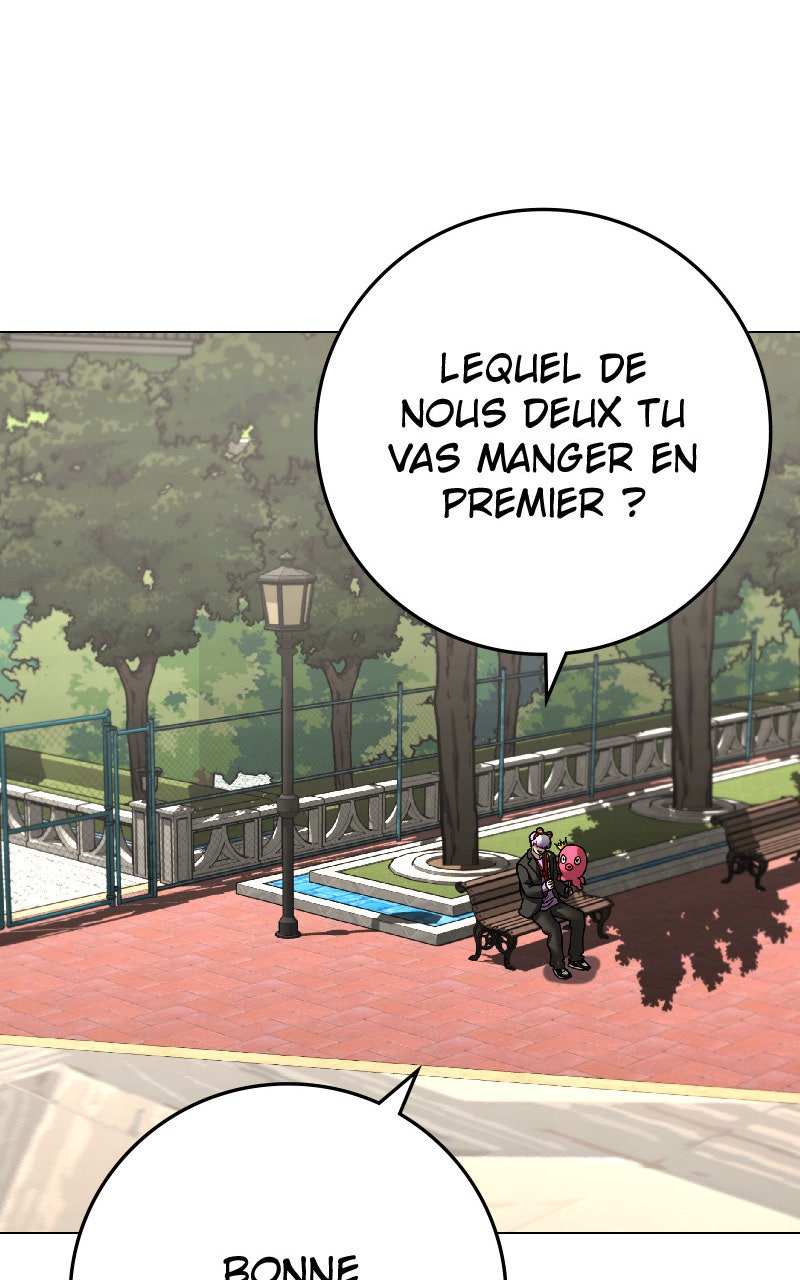 Read Reality Quest fr Manga Online