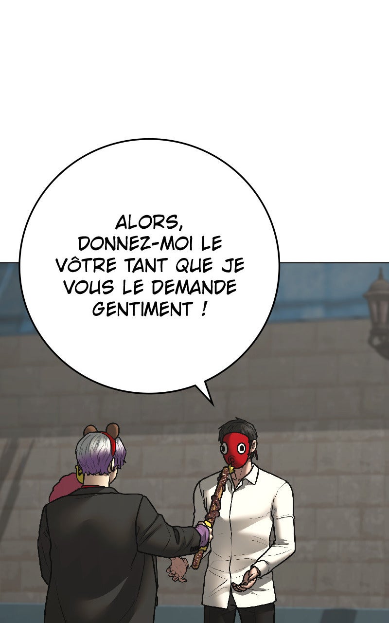 Read Reality Quest fr Manga Online