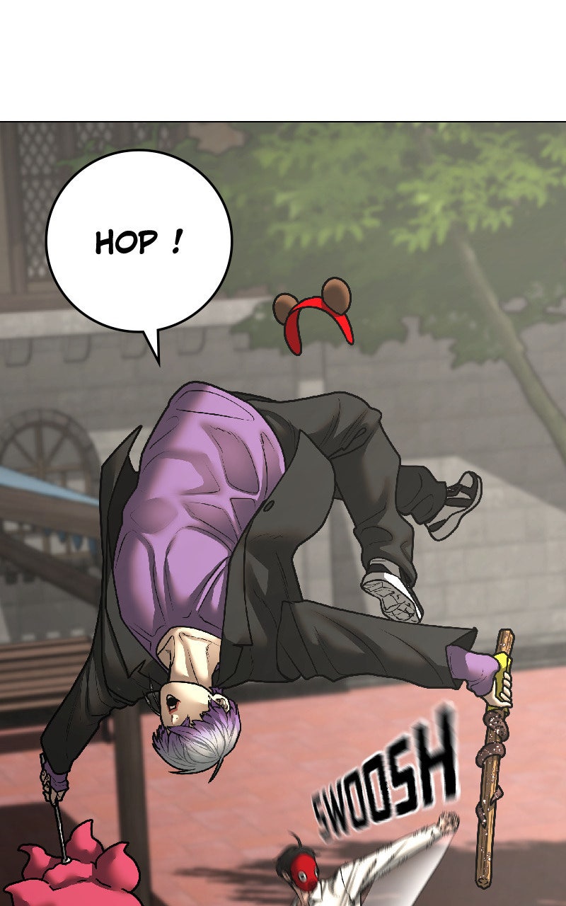 Read Reality Quest fr Manga Online