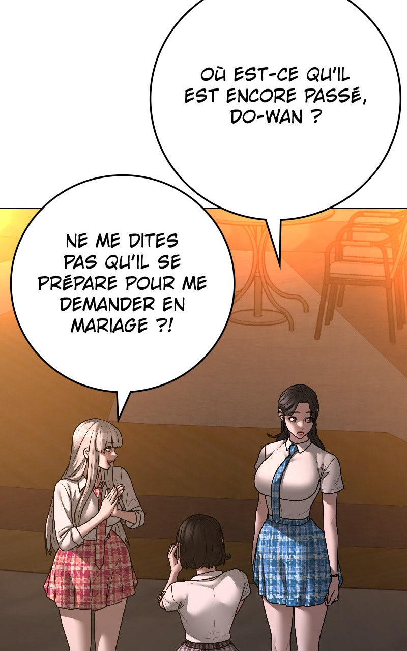 Read Reality Quest fr Manga Online