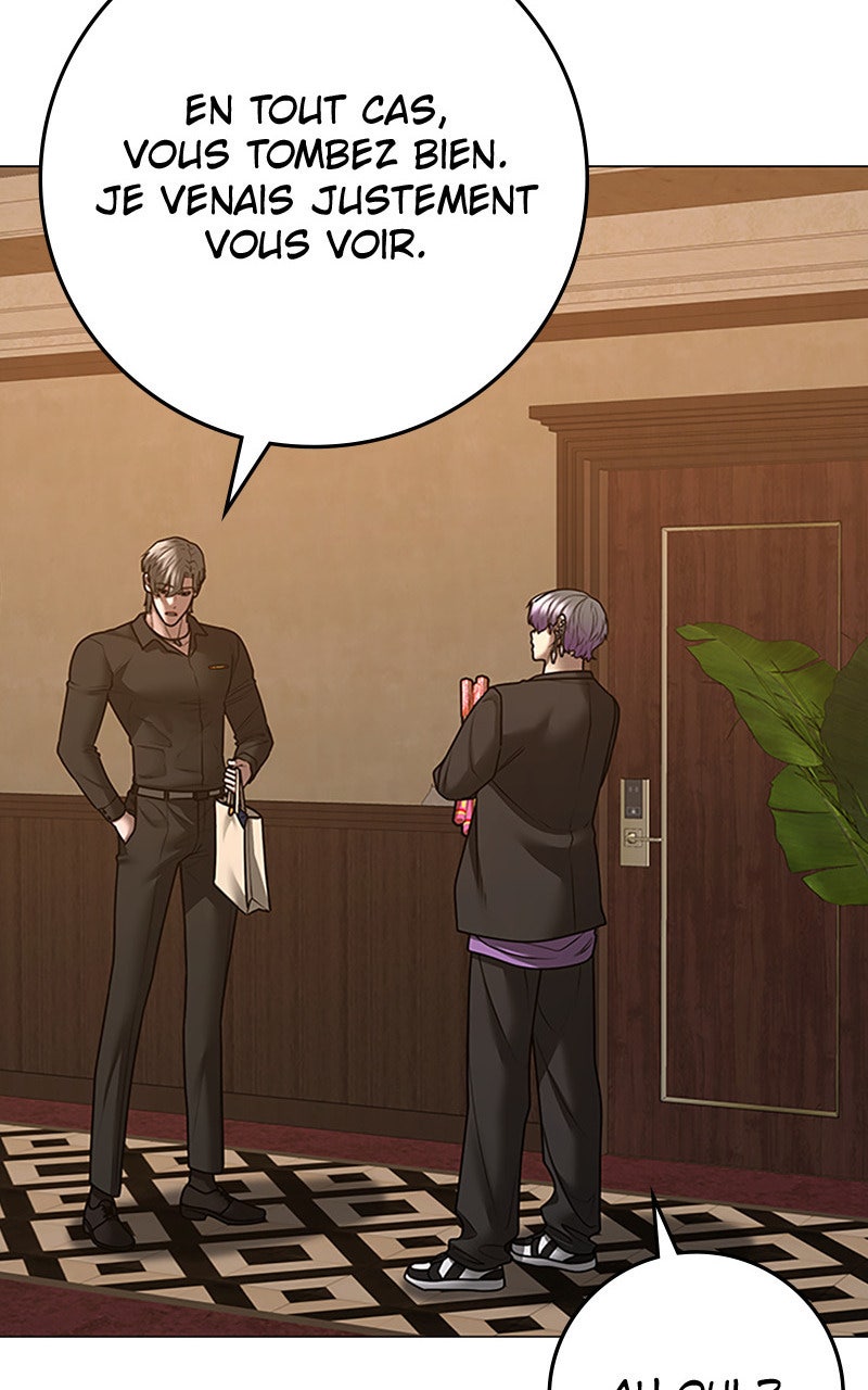 Read Reality Quest fr Manga Online