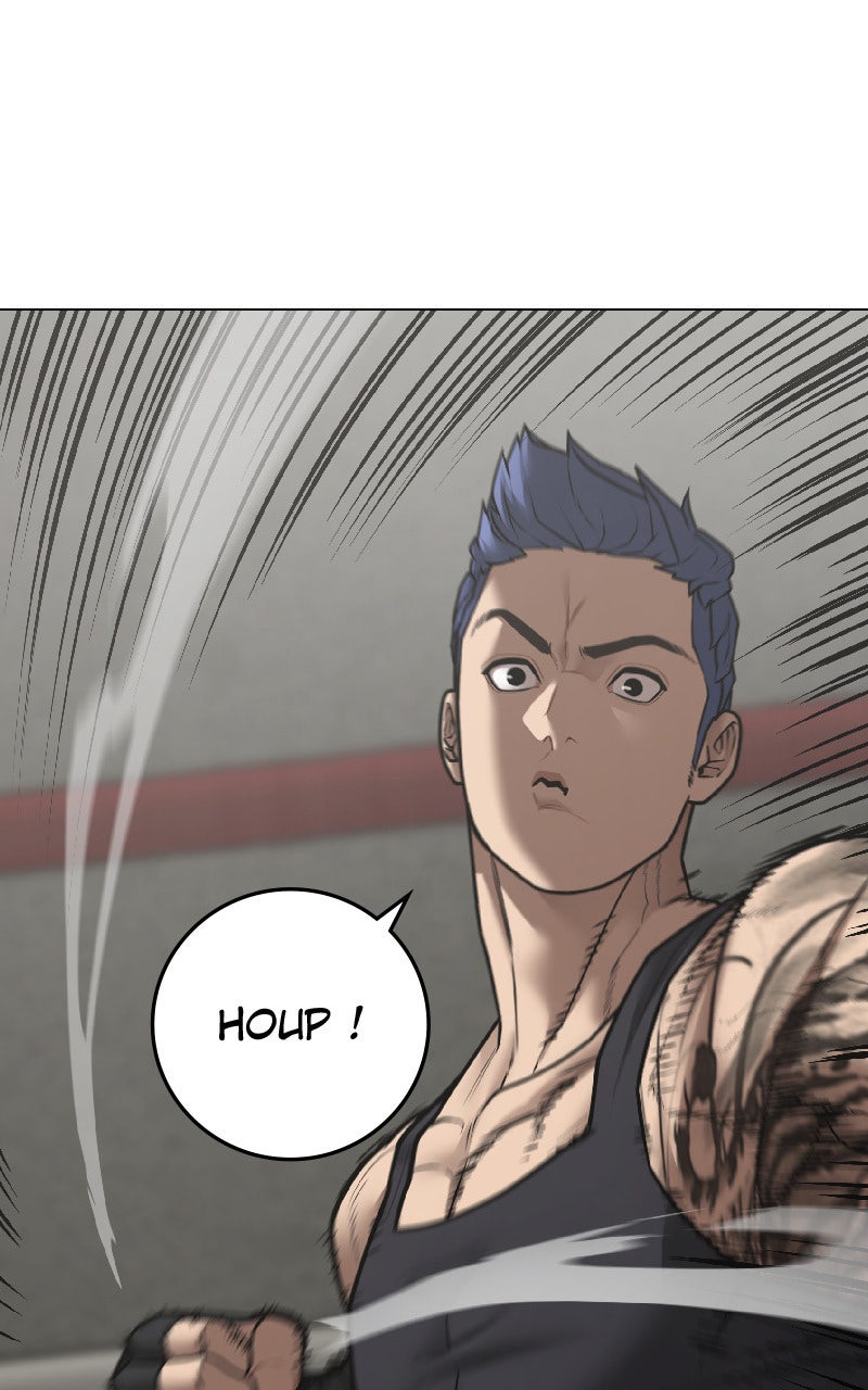 Read Reality Quest fr Manga Online