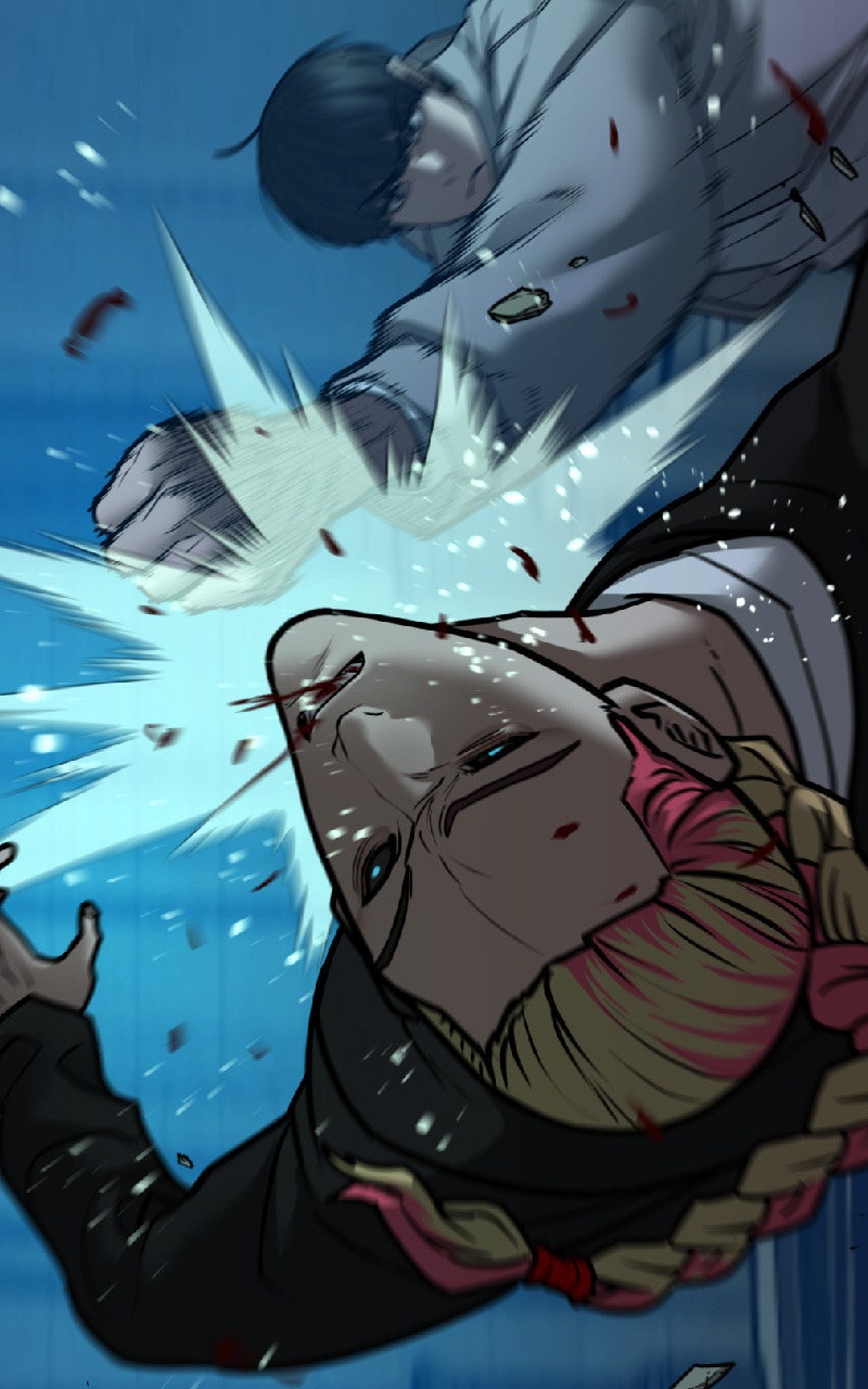 Read Reality Quest fr Manga Online