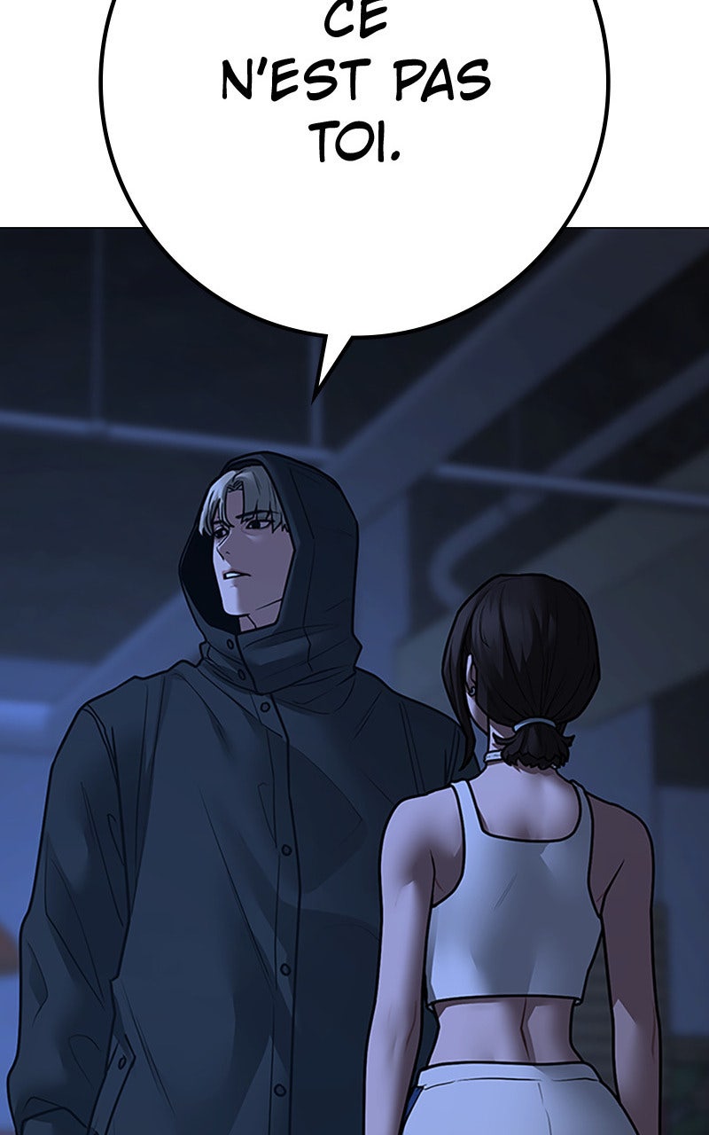 Read Reality Quest fr Manga Online