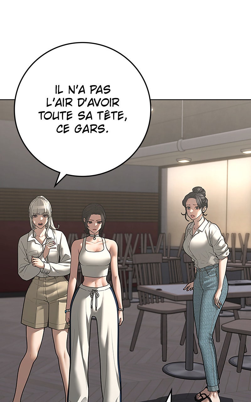 Read Reality Quest fr Manga Online