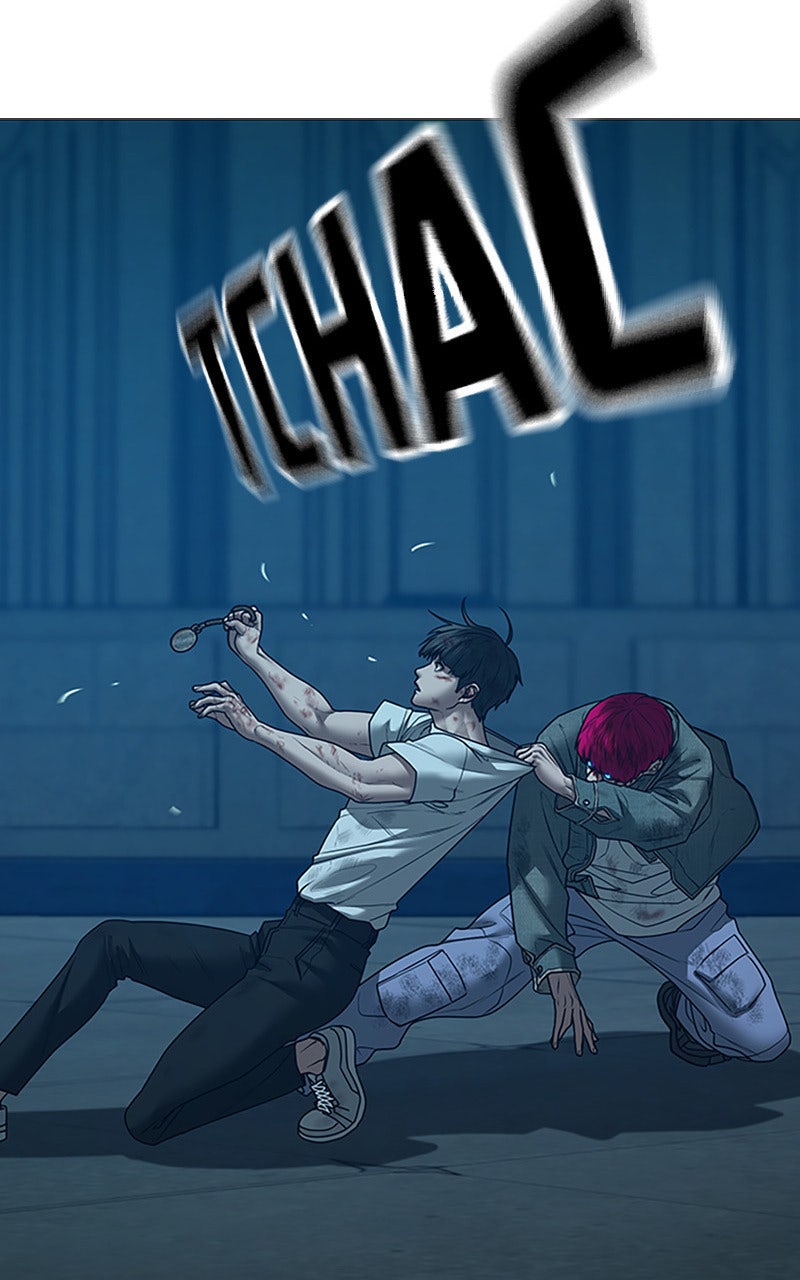 Read Reality Quest fr Manga Online