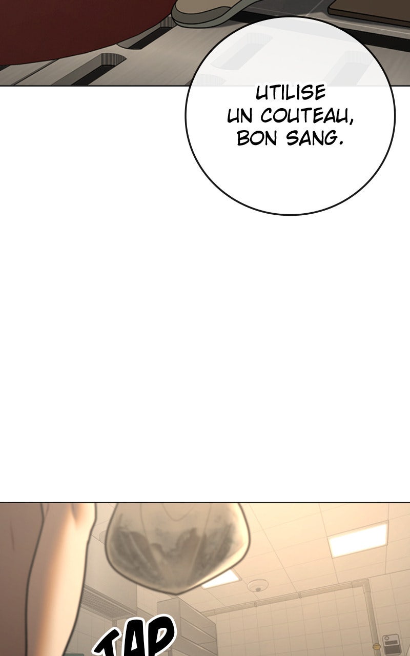 Read Reality Quest fr Manga Online