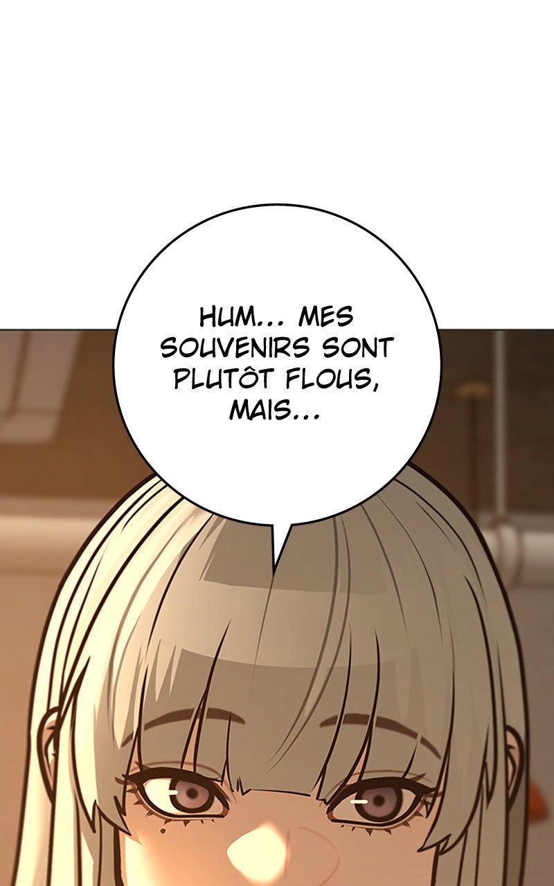 Read Reality Quest fr Manga Online