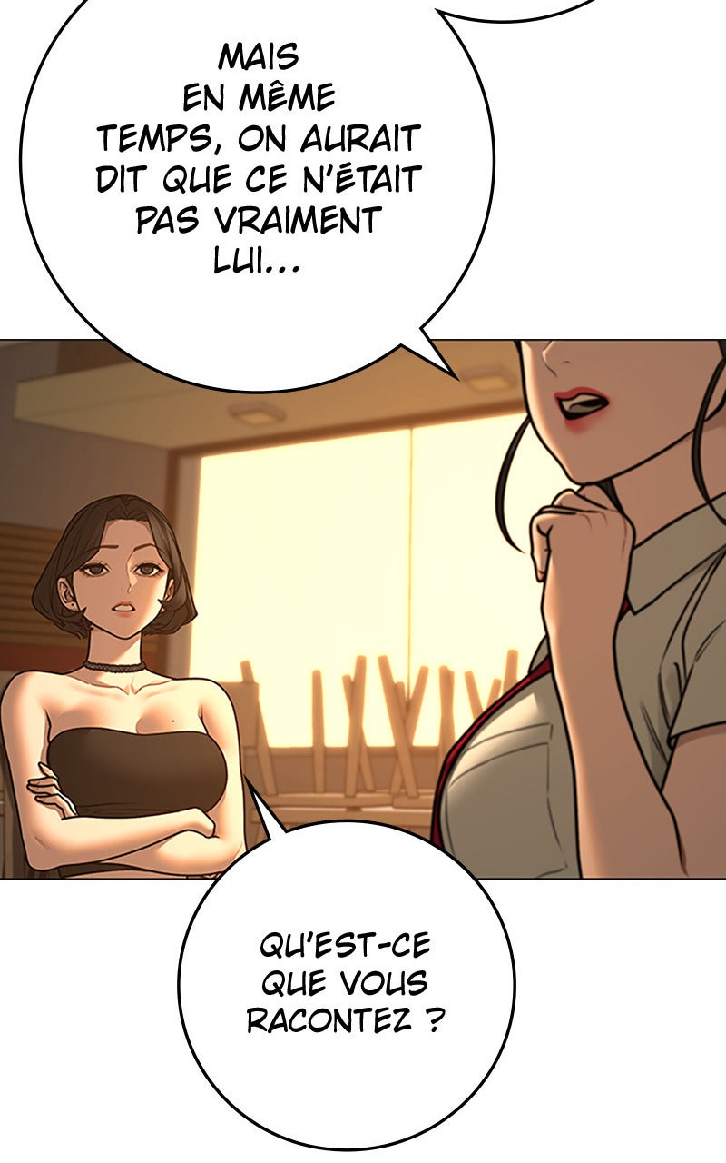 Read Reality Quest fr Manga Online