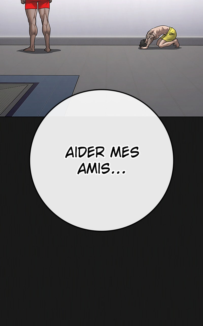 Read Reality Quest fr Manga Online