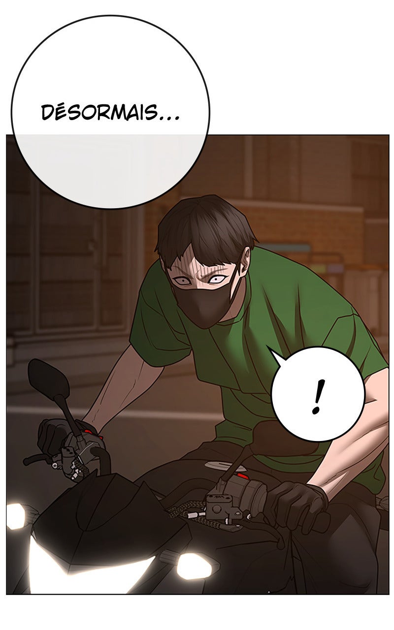 Read Reality Quest fr Manga Online