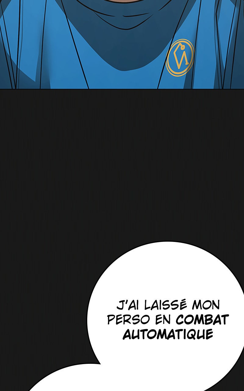 Read Reality Quest fr Manga Online