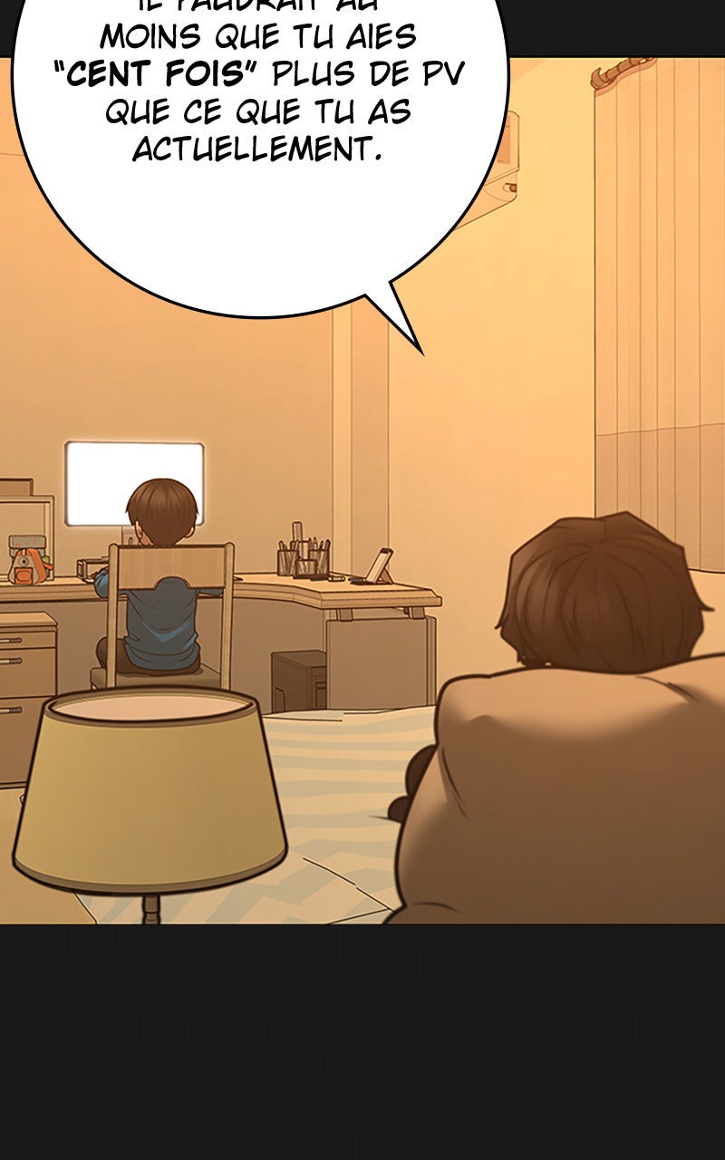 Read Reality Quest fr Manga Online