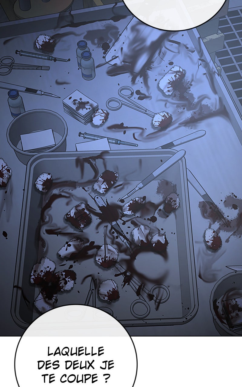 Read Reality Quest fr Manga Online