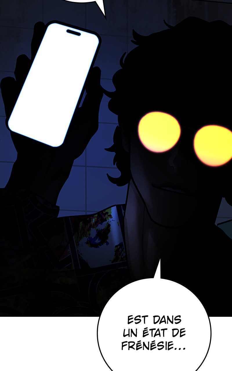 Read Reality Quest fr Manga Online