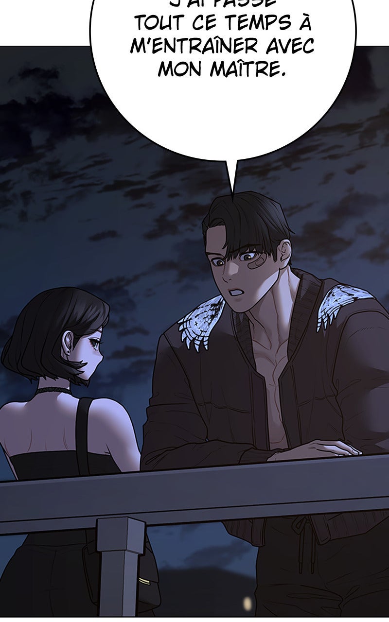 Read Reality Quest fr Manga Online